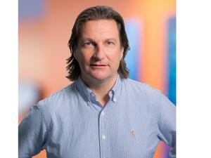 Sophos Achieves Perfect Scores in SE Labs’ Protection Tests 