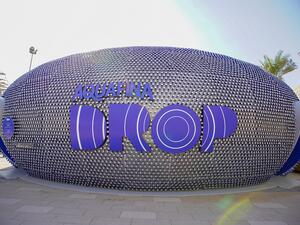PepsiCo Welcomed Over 1 Million Visitors to Its Experiences, Now Scales Innovation Piloted at Expo 2020 Dubai