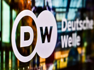 Deutsche Welle