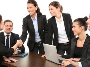 5 أسرار للحصول على الترقية التي تتمناها في العمل