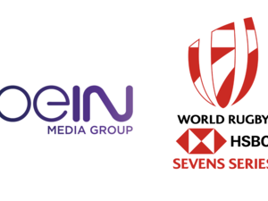 Photo: beIN Sports Photo: beIN Sports