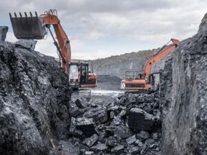 زلزال يضرب جنوب بولندا