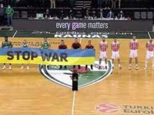 Photo: firstpost.com Photo: firstpost.com