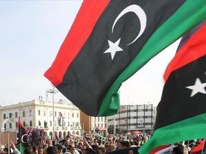 وسائل اعلام تتحدث عن رفض تونس لتواجد الحكومة الليبية المكلفة على اراضيها