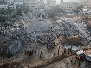سياسة "العصا والجزرة"