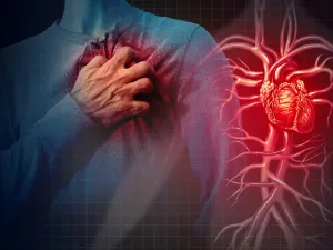 طبيب البوابة: 4 حالات صحية تجعلك أكثر عرضة للأزمة القلبية