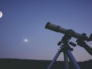 موعد حلول عيد الفطر 2022