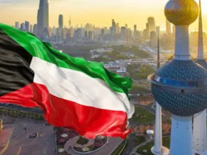 الكويت