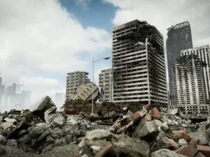 الولايات المتحدة تنظر حاليا في ثلاثة سيناريوهات للاستفزاز المحتمل المزعوم