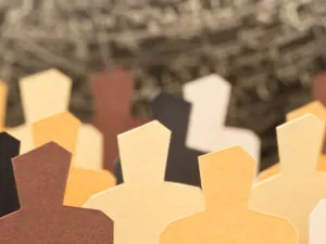 الإقليات