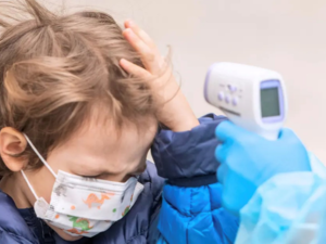 ارتفاع حالات أوميكرون في المملكة المتحدة