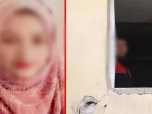 تكررت جرائم القتل التي تطال اللاجئين السوريين في الأراضي التركية