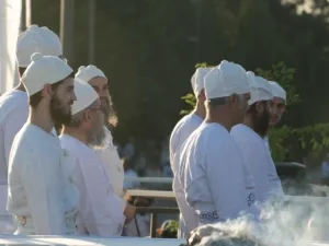 متطرفون يهود