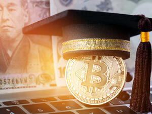 أفضل الجامعات التي أضافت دورات العملات الرقمية والبلوك تشين في مناهجها