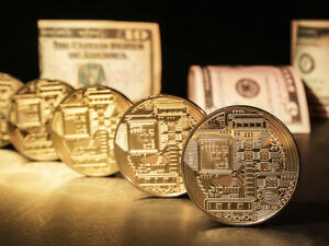 Interview with Jean Paul Tarud Kuborn on the Importance of Tokenization