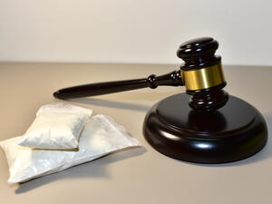 UAE sentences Israeli woman to death for possession of 500 grams of cocaine