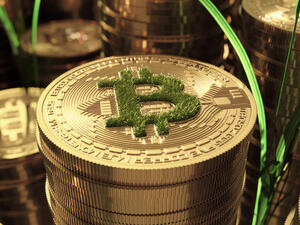  5 خرافات حول استهلاك طاقة البيتكوين