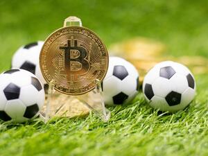 أفضل 10 عملات رقمية لمشجعي كرة القدم