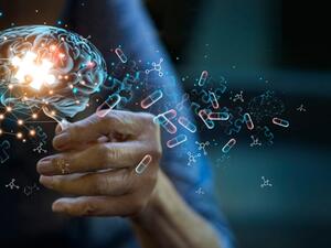 Scientists have discovered an additional 42 genes connected to the development of Alzheimer's disease