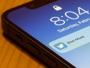 Elon Musk Becomes Twitter’s Largest Shareholder by Acquiring 9.2% Stake