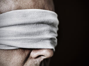 CIA torture program revealed, documented in a new book