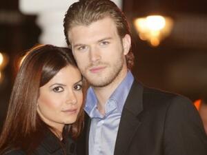 كيفانش تاتليتوغ وسونغول أودان