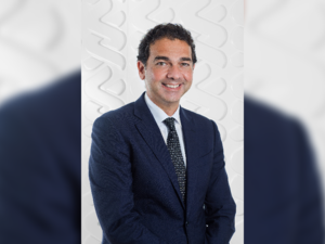 شركات الشرق الأوسط متفائلة تجاه نمو أعمالها في جنوب شرق آسيا (ASEAN)