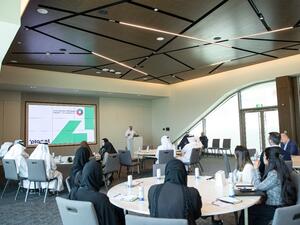 Aldar To Increase Investment in Ras Al Khaimah To Dh1.5 Billion With Acquisition of Rixos Bab Al Bahr