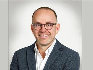 Sitecore Reveals Updated Product Suite, Building on Technology Innovations Gained from Recent Acquisitions