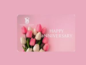Alshaya Group Transforms Gifting Experience with the Launch of eGift Cards