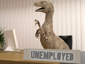 Jobs That Will Disappear