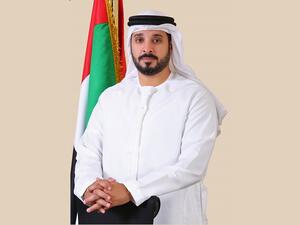 Emirates Development Bank Participates in Middle East Rail 2022, Addresses Its Role in Financing UAE’s Key Infrastructure Projects 