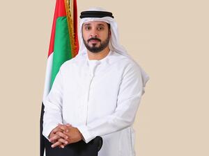 Emirates Development Bank to Support Integrated Industrial Partnership for Sustainable Economic Growth