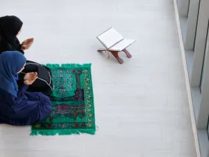 أدعية البركة عند استلام الراتب