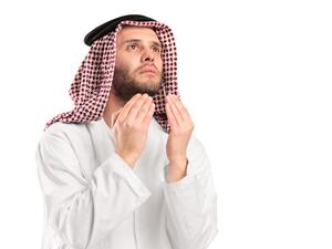أفضل أعمال شهر شوال