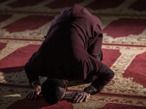 اقوى دعاء مستجاب بأسماء الله الحسنى