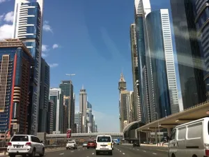 الامارات