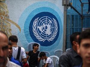 مخاوف فلسطينية من إنهاء دور "الأونروا"