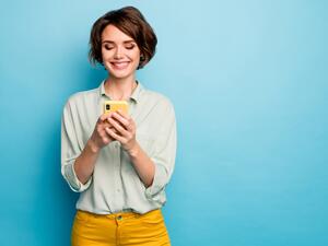 حظك اليوم الجمعة 13 أيار/ مايو 2022‎‎ على الصعيد المهني والعاطفي والصحي