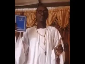 أحمد آدم