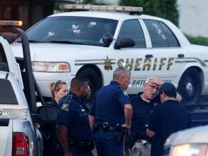 الولايات المتحدة