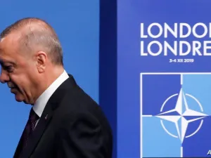 أردوغان