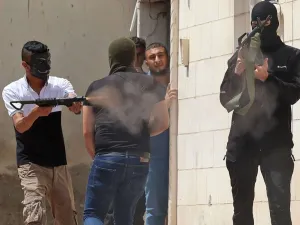 جنين