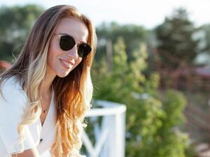 حظك اليوم الأحد 15 أيار/ مايو 2022‎‎ على الصعيد المهني والعاطفي والصحي