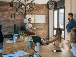 حظك اليوم الأحد 22 أيار/ مايو 2022‎‎ على الصعيد المهني والعاطفي والصحي