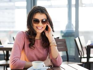 حظك اليوم الأحد 29 أيار/ مايو 2022‎‎ على الصعيد المهني والعاطفي والصحي