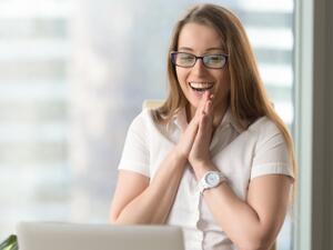 حظك اليوم الأحد 8 أيار/ مايو 2022‎‎ على الصعيد المهني والعاطفي والصحي