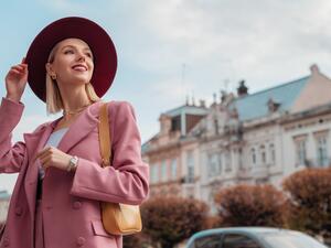 حظك اليوم الأربعاء 1 حزيران/يونيو 2022‎‎ على الصعيد المهني والعاطفي والصحي