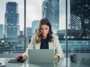 حظك اليوم الأربعاء 11 أيار/ مايو 2022‎‎ على الصعيد المهني والعاطفي والصحي