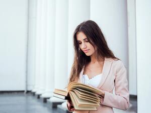 حظك اليوم الإثنين 16 أيار/ مايو 2022‎‎ على الصعيد المهني والعاطفي والصحي